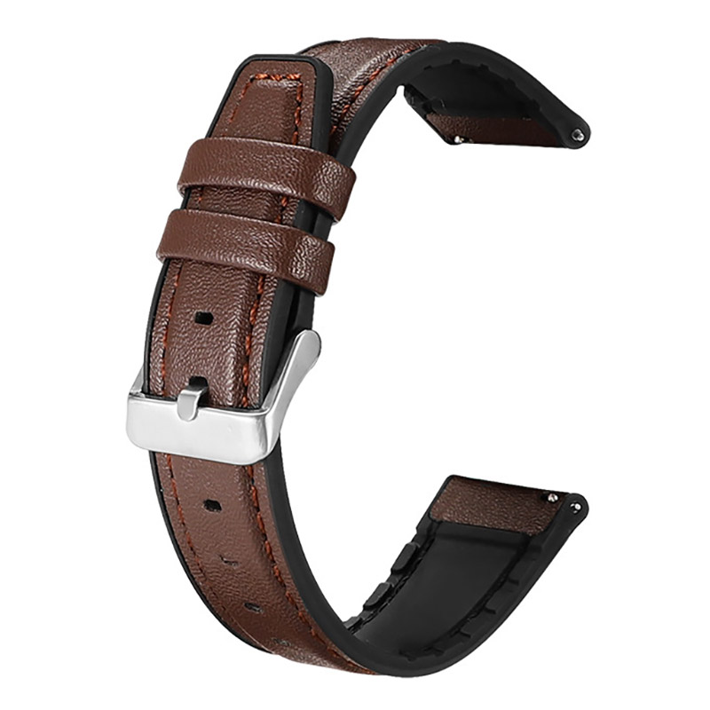Xiaomi Smartwatch S3 Accessories - Voor Xiaomi Horloge 2 Pro Band
