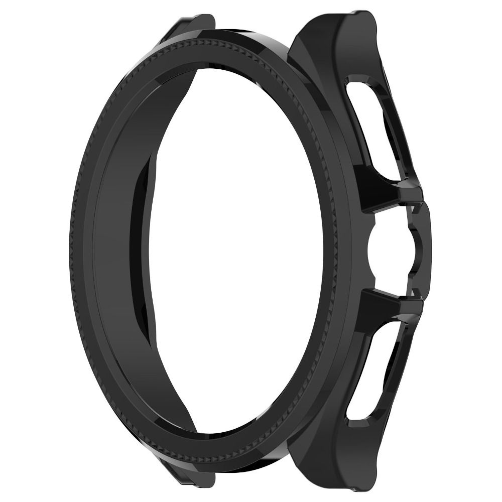 Xiaomi Smartwatch Accessories - Nieuwe Bumper PC Cover Hard Shell