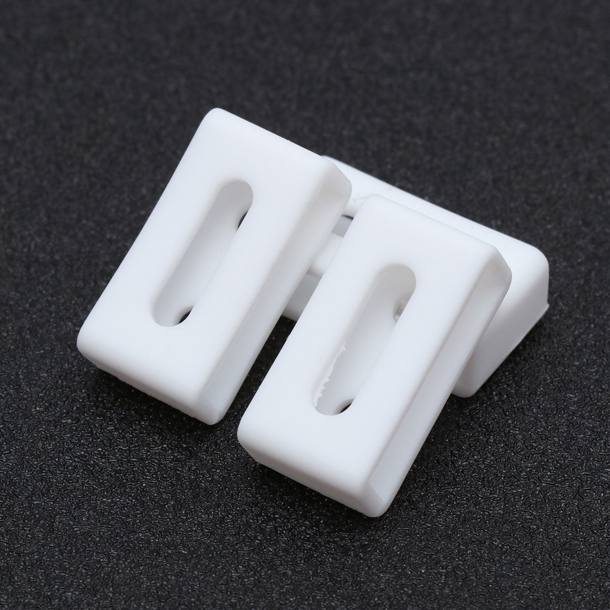 3 stuks siliconen horlogeband  - Silicone Band Replacement recensie en prijs