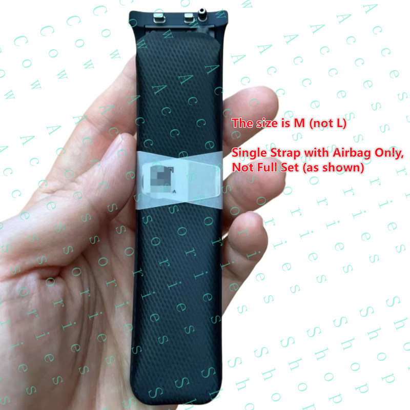 PP+ Origineel VOOR Huawei Watc - Silicone Band Replacement recensie en prijs