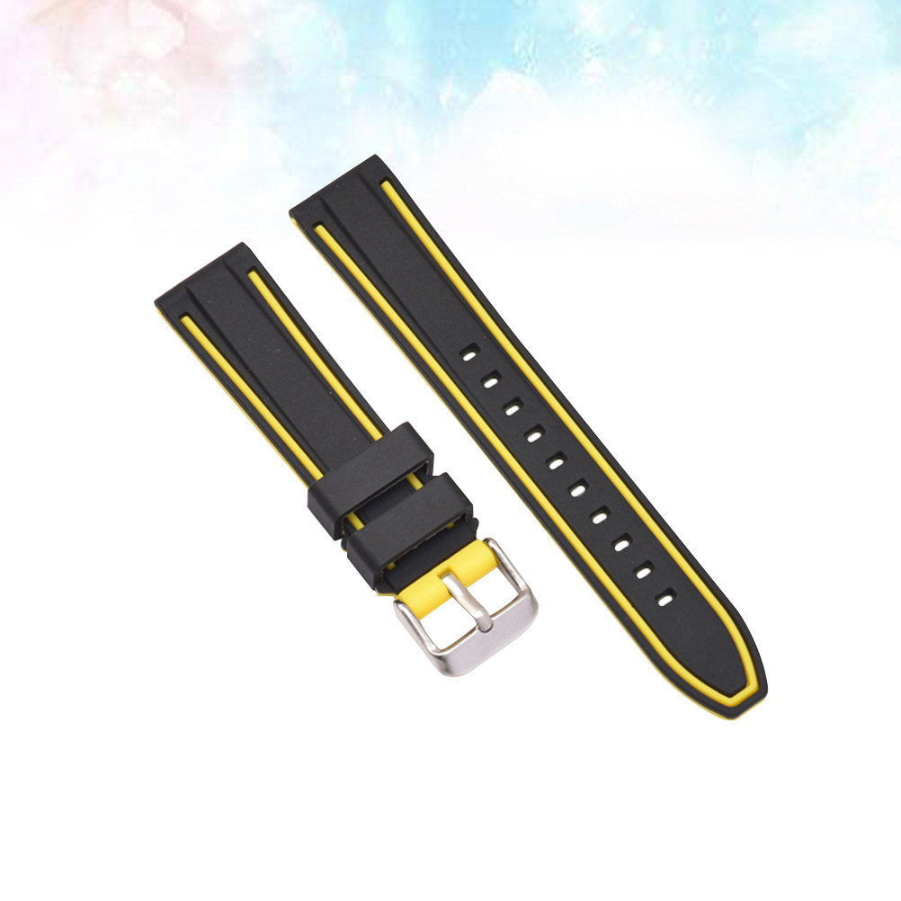 Premium verstelbare dichromati - Smartwatch Straps & Accessories recensie en prijs