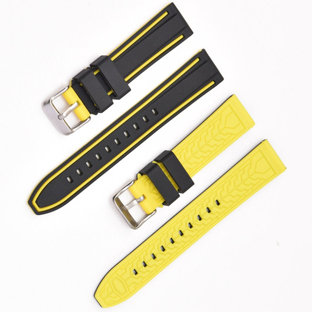 Premium verstelbare dichromati - Smartwatch Straps & Accessories recensie en prijs