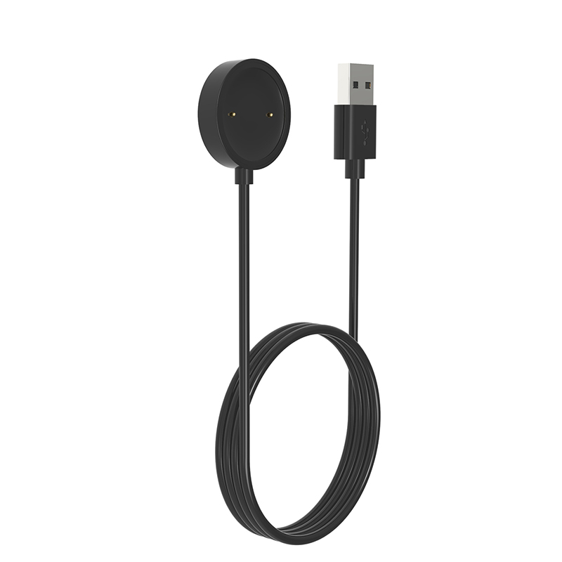 Smartwatch Dock Charger Adapte - Xiaomi Smartwatch Accessories recensie en prijs