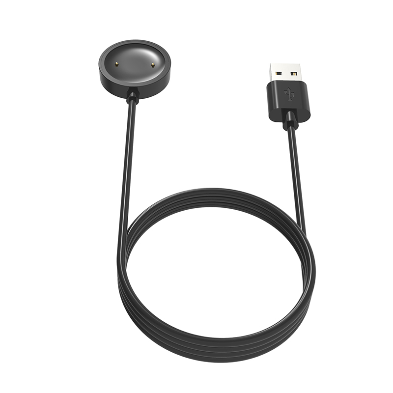 Smartwatch Dock Charger Adapte - Xiaomi Smartwatch Accessories recensie en prijs