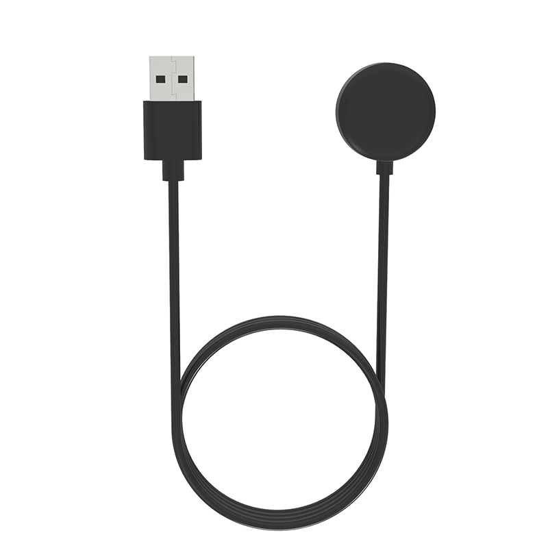 Smartwatch Dock Charger Adapte - Xiaomi Smartwatch Accessories recensie en prijs