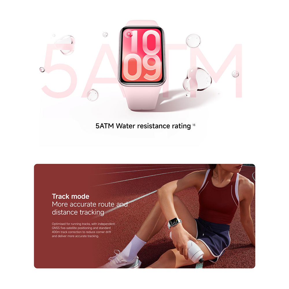 Originele wereldwijde versie X - Xiaomi Smartwatch Accessories recensie en prijs