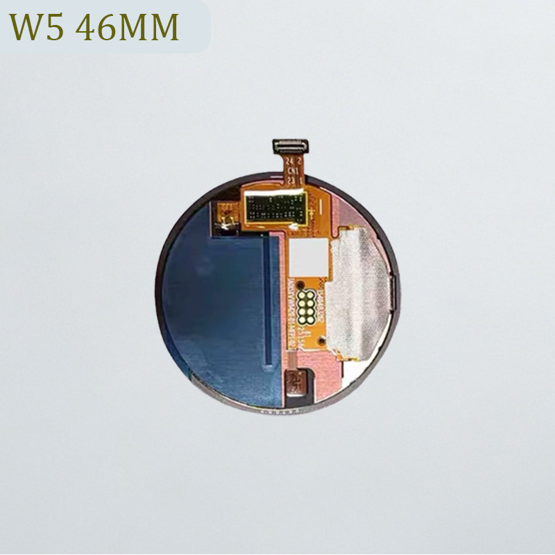 Smartwatch robuust scherm voor - Smartwatch Watch Accessories recensie en prijs