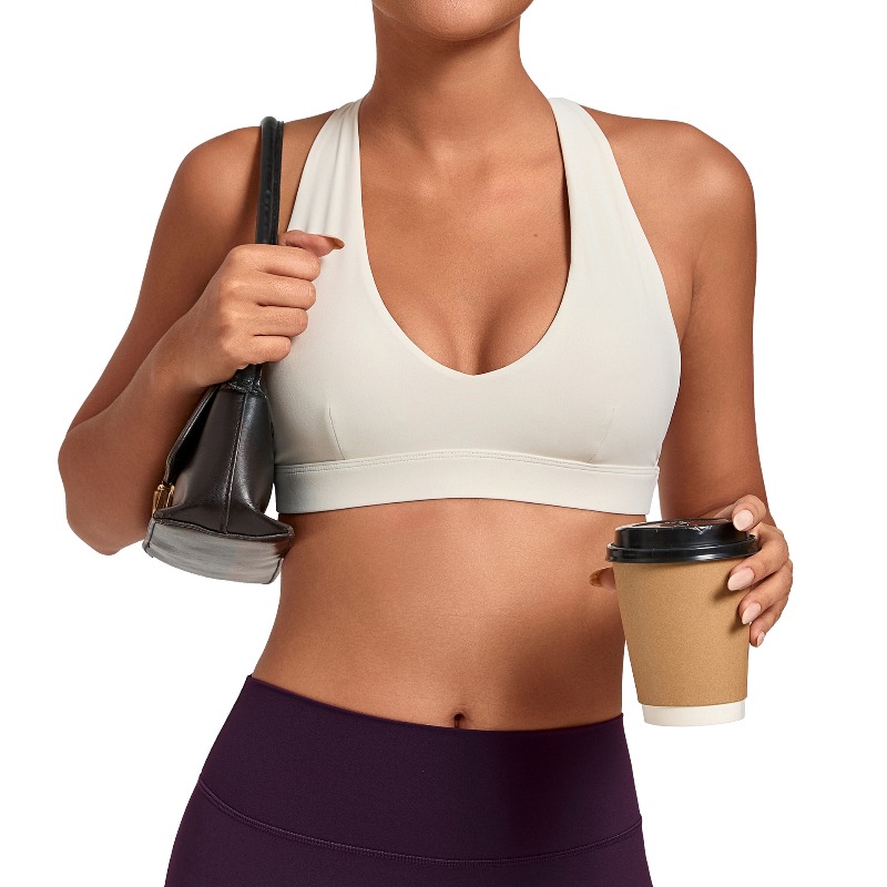 Samless Dames Gym Workout Spor - Rugged Sport Strap recensie en prijs