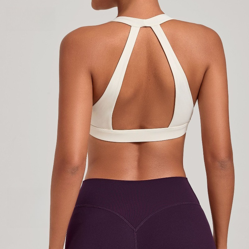 Samless Dames Gym Workout Spor - Rugged Sport Strap recensie en prijs