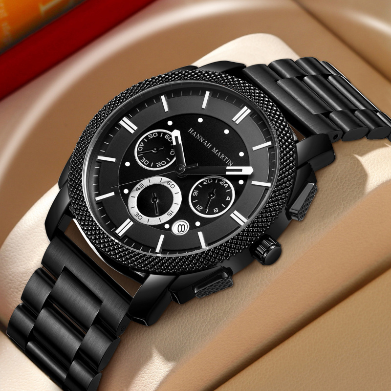 ZHANGU Horlogefabriek Hoge Kwa - Smartwatch Custom recensie en prijs