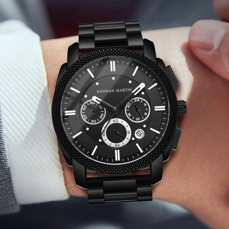 ZHANGU Horlogefabriek Hoge Kwa - Smartwatch Custom recensie en prijs