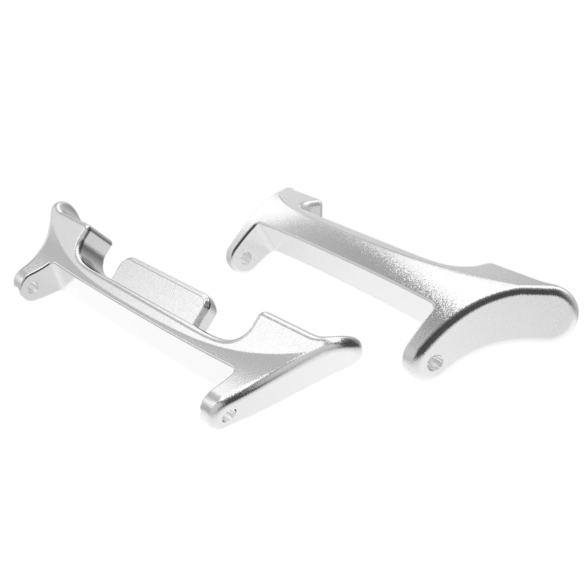 2 STUKS Adapter Voor Samsung G - Smartwatch Straps & Accessories recensie en prijs