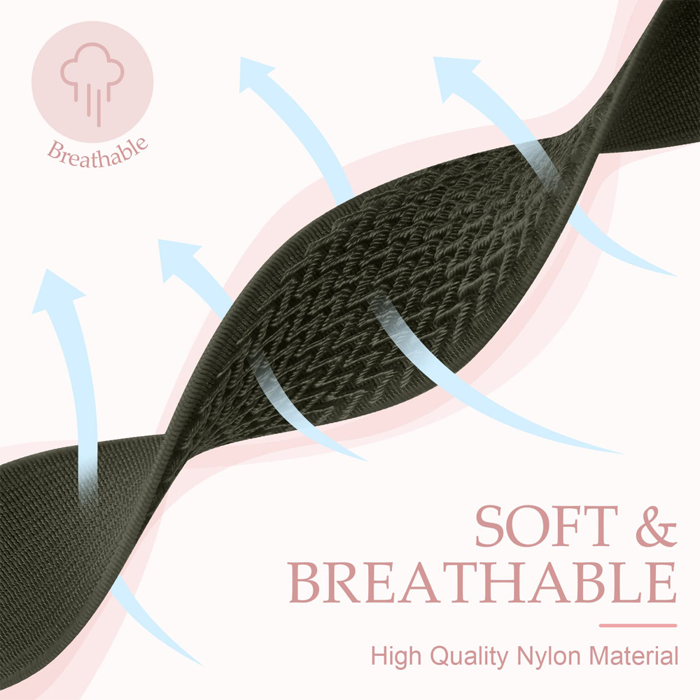 Bohemian Band Voor Samsung Gal - Xiaomi Smartwatch S3 Accessories recensie en prijs