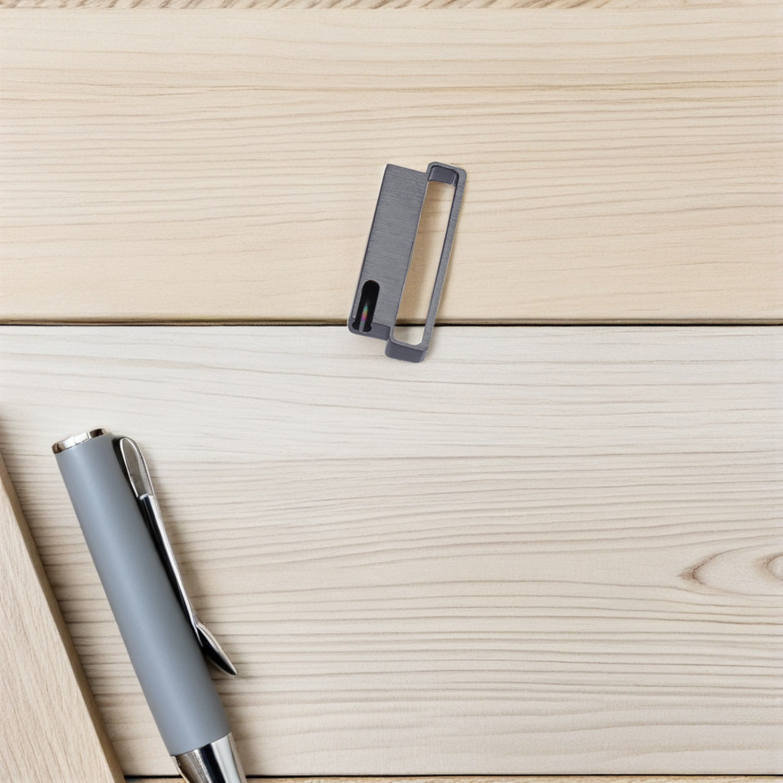 4 stuks roestvrijstalen connec - Smartwatch Straps & Accessories recensie en prijs