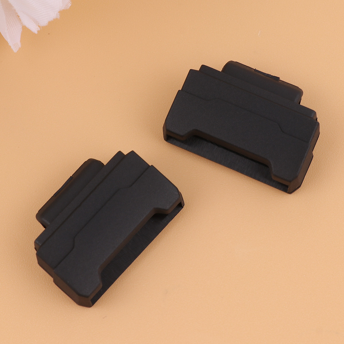16 mm horlogebandconnector van - Smartwatch Straps & Accessories recensie en prijs