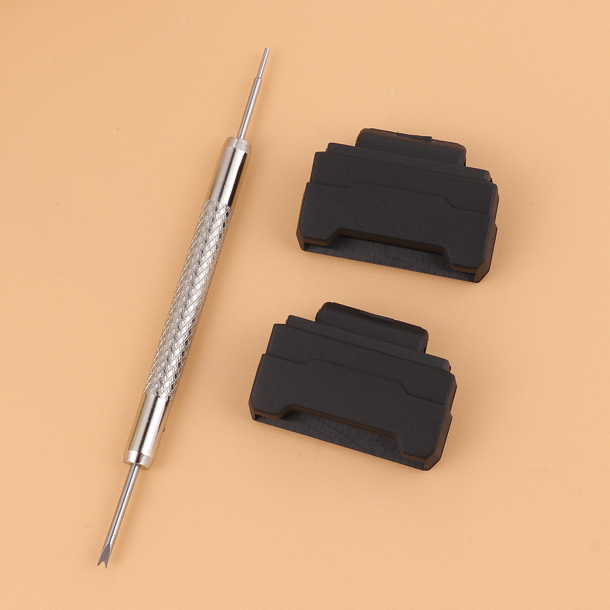 16 mm horlogebandconnector van - Smartwatch Straps & Accessories recensie en prijs