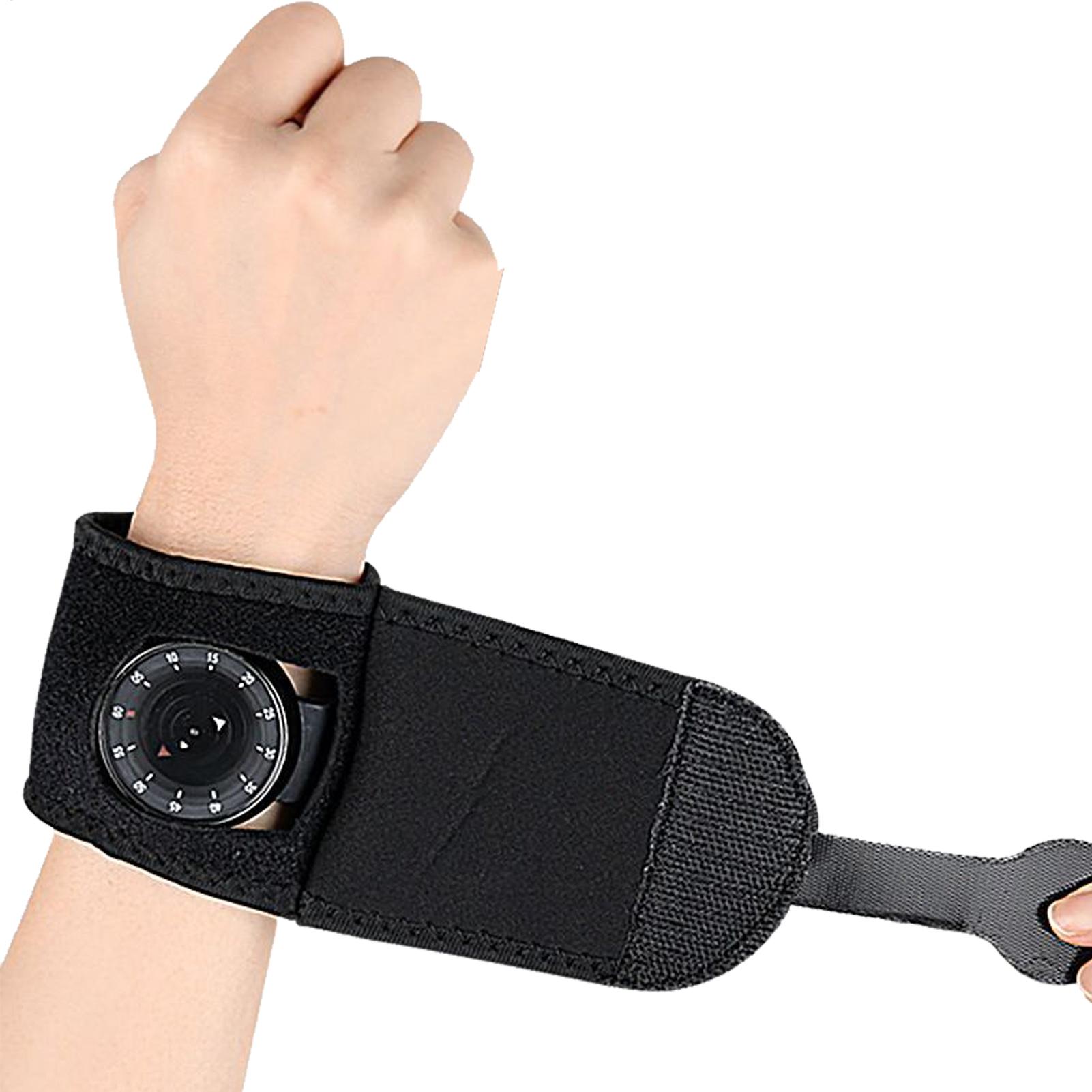 Horlogebandbeschermer Smart Wa - Smartwatch Straps & Accessories recensie en prijs