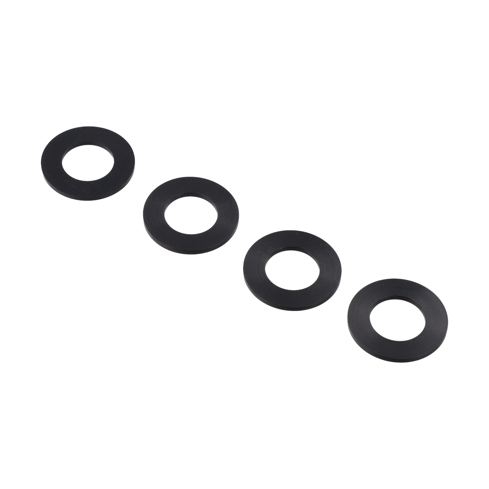A en B C Connection Silicone R - Silicone Band Replacement recensie en prijs