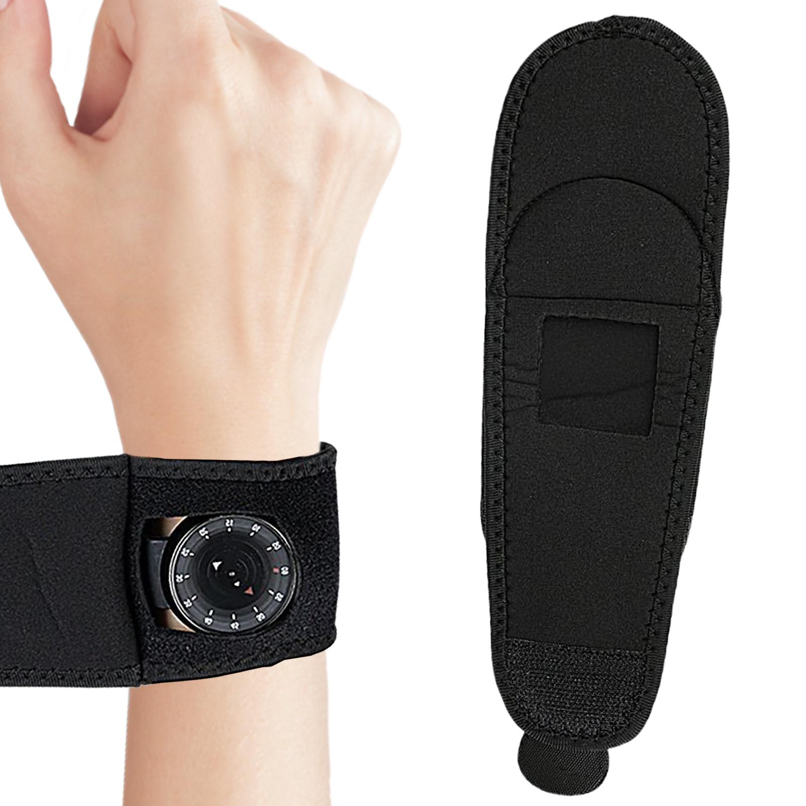 Slimme horlogebeschermer Band  - Smartwatch Straps & Accessories recensie en prijs