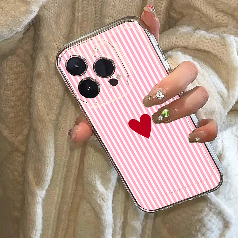 Telefoonhoesje voor Xiaomi Red - Xiaomi Redmi Note 13 recensie en prijs