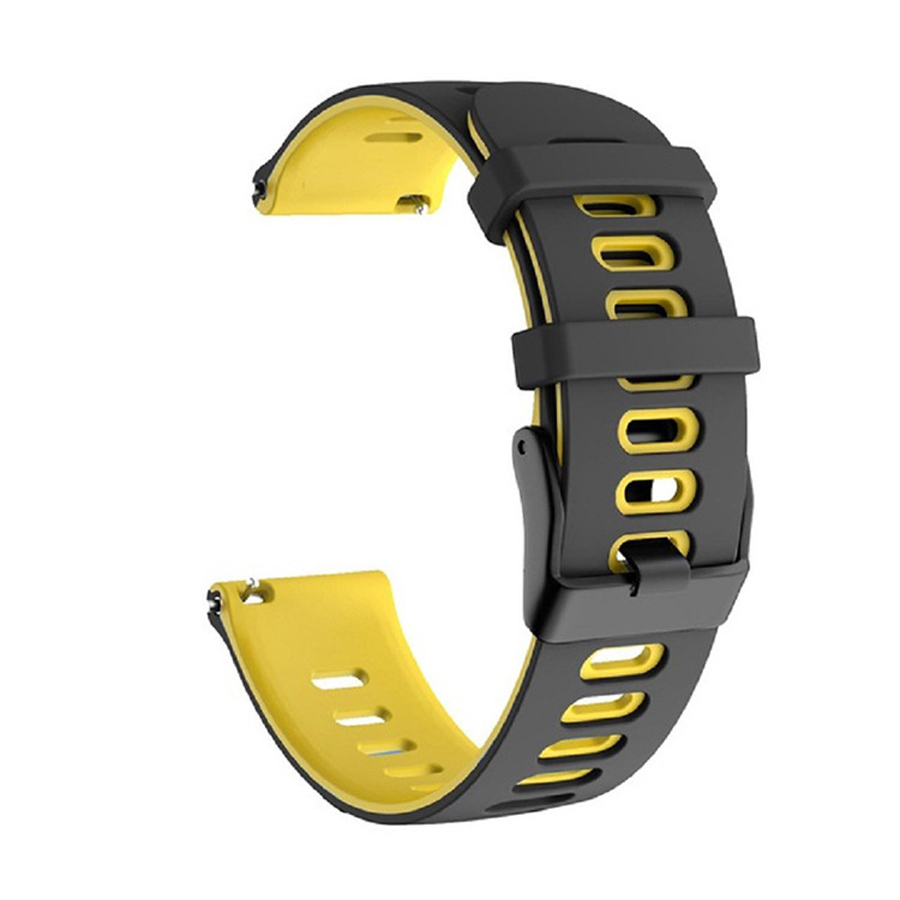 Voor Xiaomi Horloge 2 Pro Band - Xiaomi Smartwatch S3 Accessories recensie en prijs
