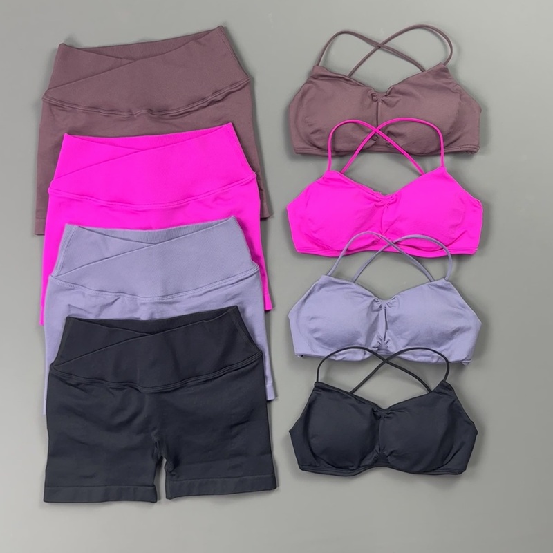 2-delig sportset dames dunne b - Rugged Sport Strap recensie en prijs