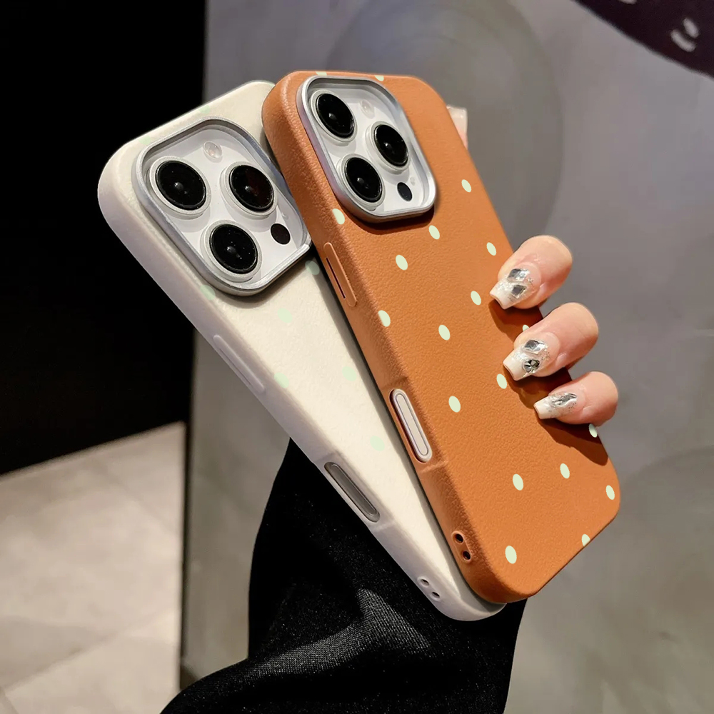 Telefoonhoesje voor Xiaomi Red - Xiaomi Redmi Note 13 recensie en prijs