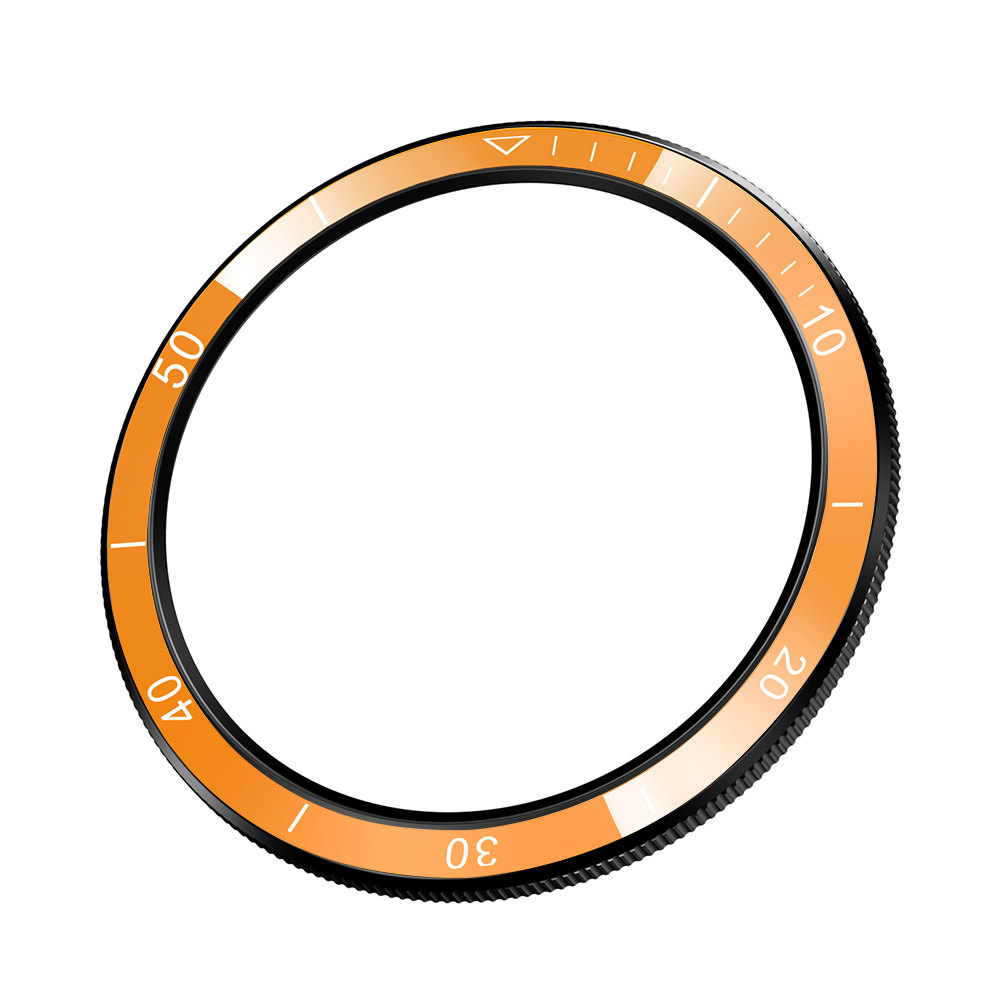 Voor Xiaomi Horloge S4 S3 Beze - Xiaomi Smartwatch S3 Accessories recensie en prijs