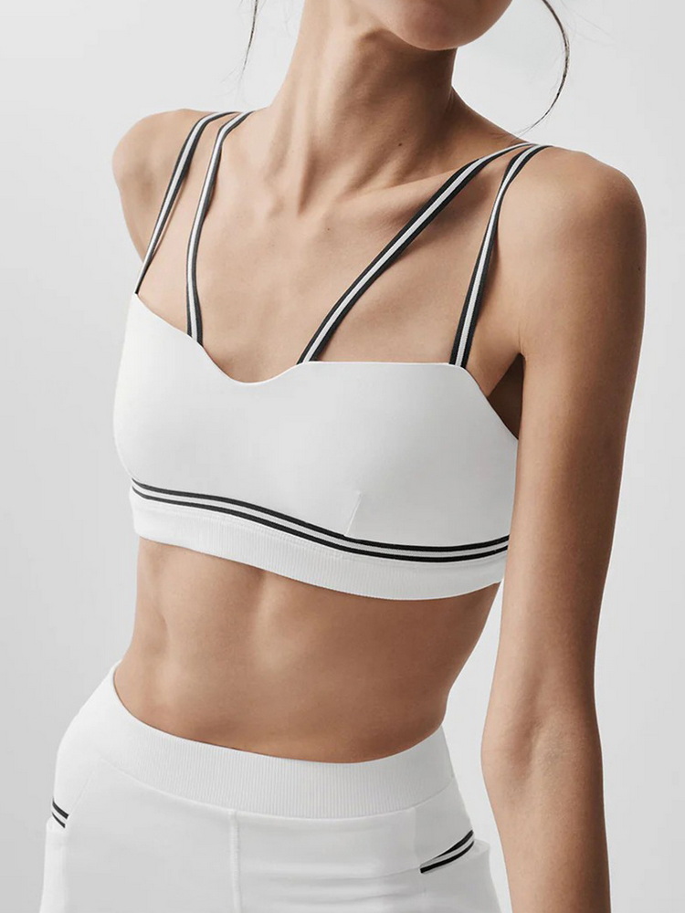 SEEKSUC Dames Yogapak Hoge Tai - Rugged Sport Strap recensie en prijs