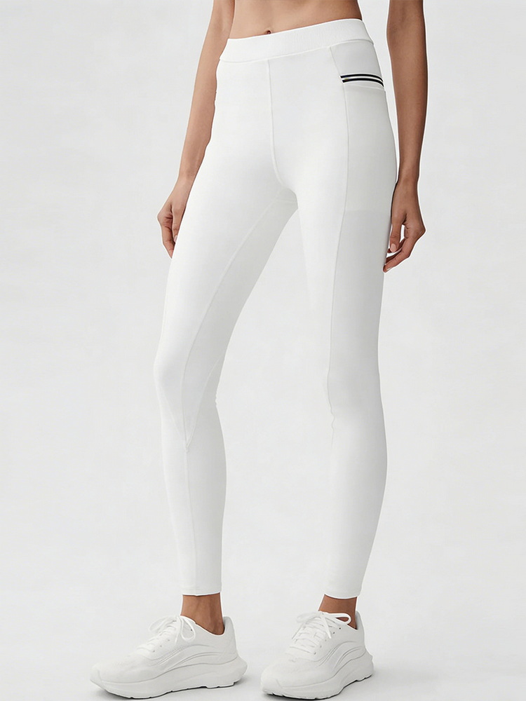 SEEKSUC Dames Yogapak Hoge Tai - Rugged Sport Strap recensie en prijs